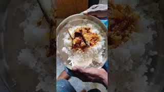 Mathi meen kulambhu mathi meen fry #Yazh kitchen @Yazh kitchen #fish receipe # fish kulambhu