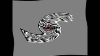 Woah Wow Made it Just Swirl Embosser on AVS!