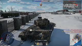 average 6.7 freedom gameplay #shorts