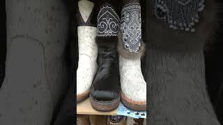 УХ ТЫ! УНТЫ!#shorts