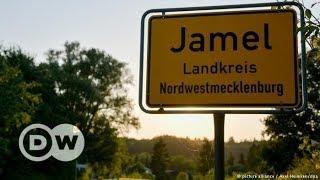 Welcome to the 'Nazi village'! | DW Documentary