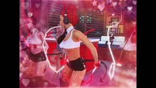 VIDEO 3DXCHAT PRUNE  ELO MEL 14 01 2024 ALKAR PARTY CLUB ...