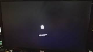 Install macOS Big Sur 11.0 Beta 4 (20A5343i) Hackintosh