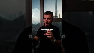 How fast can you become a profitable trader