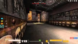 Quake 3: '2Rush3DJibo-TDM-pro-q3tourney7-2005.08.21-09.24.11.dm_68'