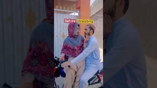 Shadi walay khaa haay ? #youtube #shorts #funny #comedy #wedding #teamobk