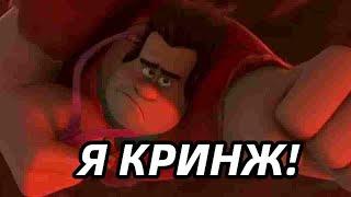 Манс-Налётчик, Сын Телепорта  #shorts #шортс #дота2