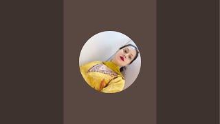 Fashion Forever  is livebooking no -9897444900,8864949897