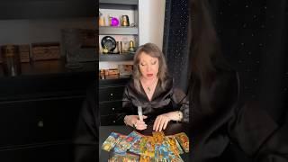 ️С КАКИМ Мужчиной Ты БУДЕШЬ СЧАСТЛИВА ️ таро Римма Райтер