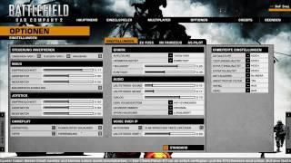 Battlefield bad company 2 Punkbuster Error gelöst