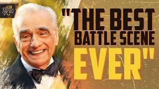 15 Films From the 60s Scorsese Wants You to See