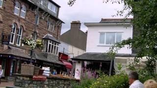 keswick