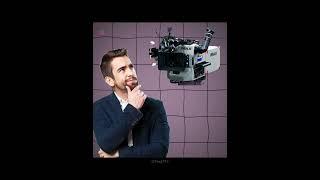 This is the legendary IMAX camera  | #shorts #imax #camera