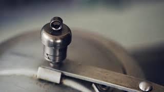 Pressure | A Short Film by 60 Second International Film Festival
