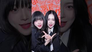 요즘 인사법 #뚜떠즈 #dduddeoz #challenge #dance #댄스 #챌린지 #시그마 #인사법 #손댄스챌린지 #손댄스 #pop