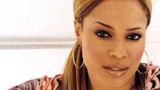 What Happened To Blu Cantrell? | Label Issues? Beef With Beyoncé, She Had a Mental Breakdown?