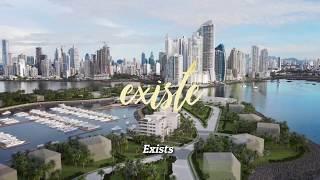 Panama Real Estate - Ocean Reef Beach Club Residences - Invest in Panama