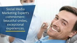 Dentist Near Me: Want A Huge Deal In Phoenix Arizona!