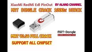 MRT DONGLE 2.56 FULL CRACK KEY