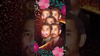 Ceebtsheej Thoj slightshow February 19, 2024