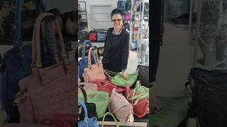 Акция  Арт - Винтаж #fashion #женскиесумки