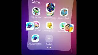 My game #letssavepalestine