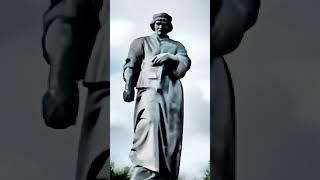 ПОЛОЦК.-САМЫЙ ДРЕВНИЙ ГОРОД БЕЛАРУСИ и географический центр Европы #ViduQreation #ViduQ1 #беларусь