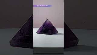 Discover the Hidden Energies of Feng Shui Energy Crystals and Stones