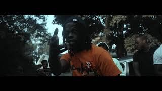 Mikoo OutNorf- “ Whatchu Sayin“    Shot By  @Mr Bvrks