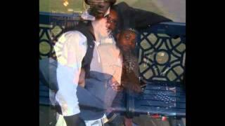 Musubize Remix caster music 2011