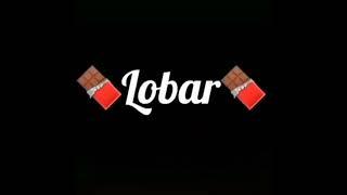 LOBAR ISMIGA VIDEO ️️️ #djshodiyor #ismlarga #rek #trending #rekomendasi #top #lobar