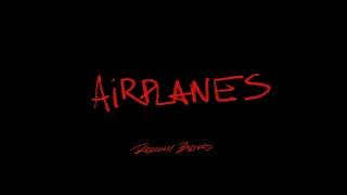 2115 - AIRPLANES