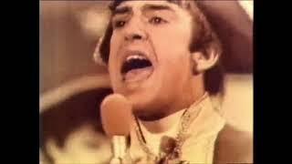 NEW * Kicks - Paul Revere & The Raiders 1966 {Stereo}