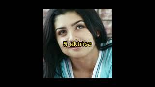 eng boy aktrisalar top 7
