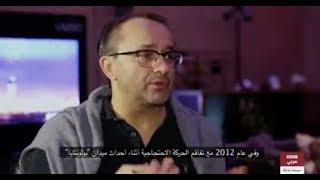 Andrey Zvyagintsev discusses his cinema