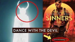 The Dark Truth Behind The Movie SINNERS That Will SHOCK You