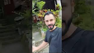 عائلة عصام ونور دياب| فاعليات عصام و نور #نور_دياب #عصام_ونور