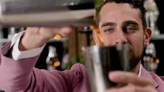 The Real HAVANA CLUB Rum Recipe | Clasico 1934