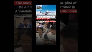 First Officer Clive ️ | RIP Brother  | #information #shorts