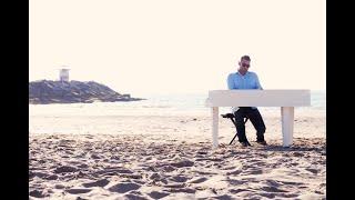 James byrom Promo Video 3