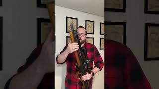 Rhineland Arms R2000 Introduction