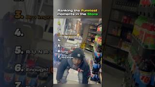I’m looking for Uhhhhh  #ranking #store #tiktok #memes