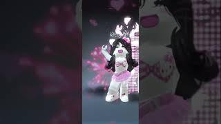 Such a good edit ngl #roblox #capcut #edit #bestedityet #kittygirl