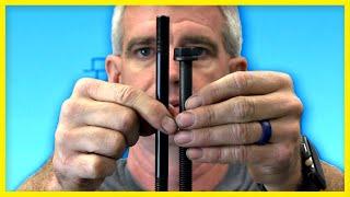 Head Studs vs Head Bolts | What is the Difference? 