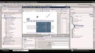 CAx Data Export From TIA Portal & Import in EPLAN