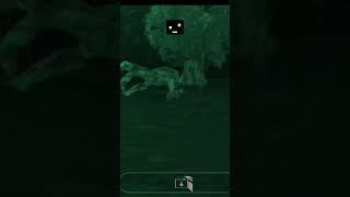 черный чмырь«: