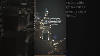 Fikriniz?