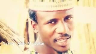 Naziru - Atiku Abubakar