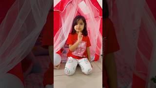  #youtubeshorts #trendingonshorts #cute #viralkids #shortsfeed #viral #views #trending #trend