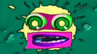 My Collection of Klasky Csupo Effects Part 10